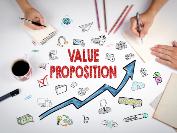 Value Proposition